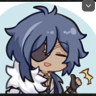 No_Kaeya?!
