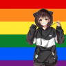 anonymousfox67