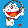 rakuten0415