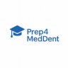 PREP4MEDDENT