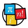 SherwinMaths