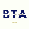 BetterTuitionAcademy