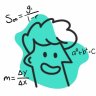 mathasanything