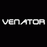 Venator1