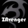 ZAvenger