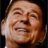 Ronald Reagan