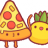 pineapples_go_on_pizza