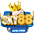 sky88trade