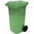 Dust Bin