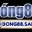 bong88sale