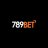 789betrun