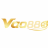 vao88onl