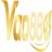 vao88com25