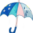ilovenesa