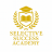 Selective Success Academy
