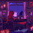 Madly015