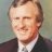 Dr John Hewson