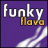 FunkyFlava