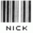 nick86