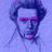 Kierkegaard