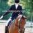 Dressage_Girl