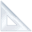 📐