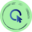 selectivetrial.com.au