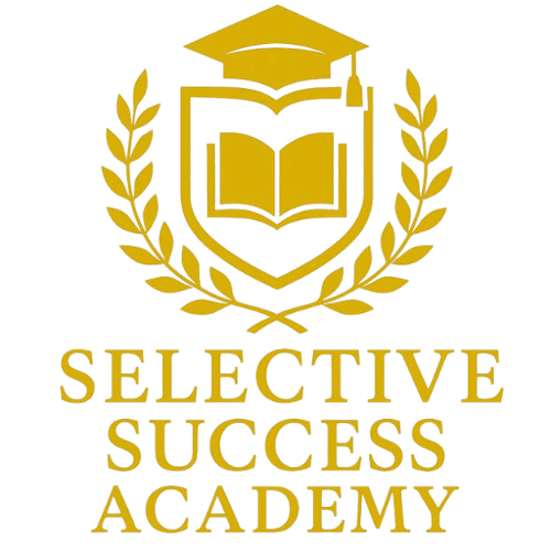 selectivesuccessacademy.com.au