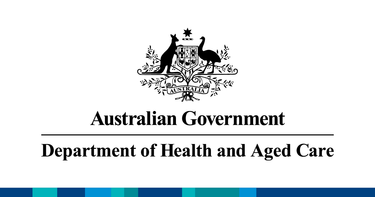 www.health.gov.au