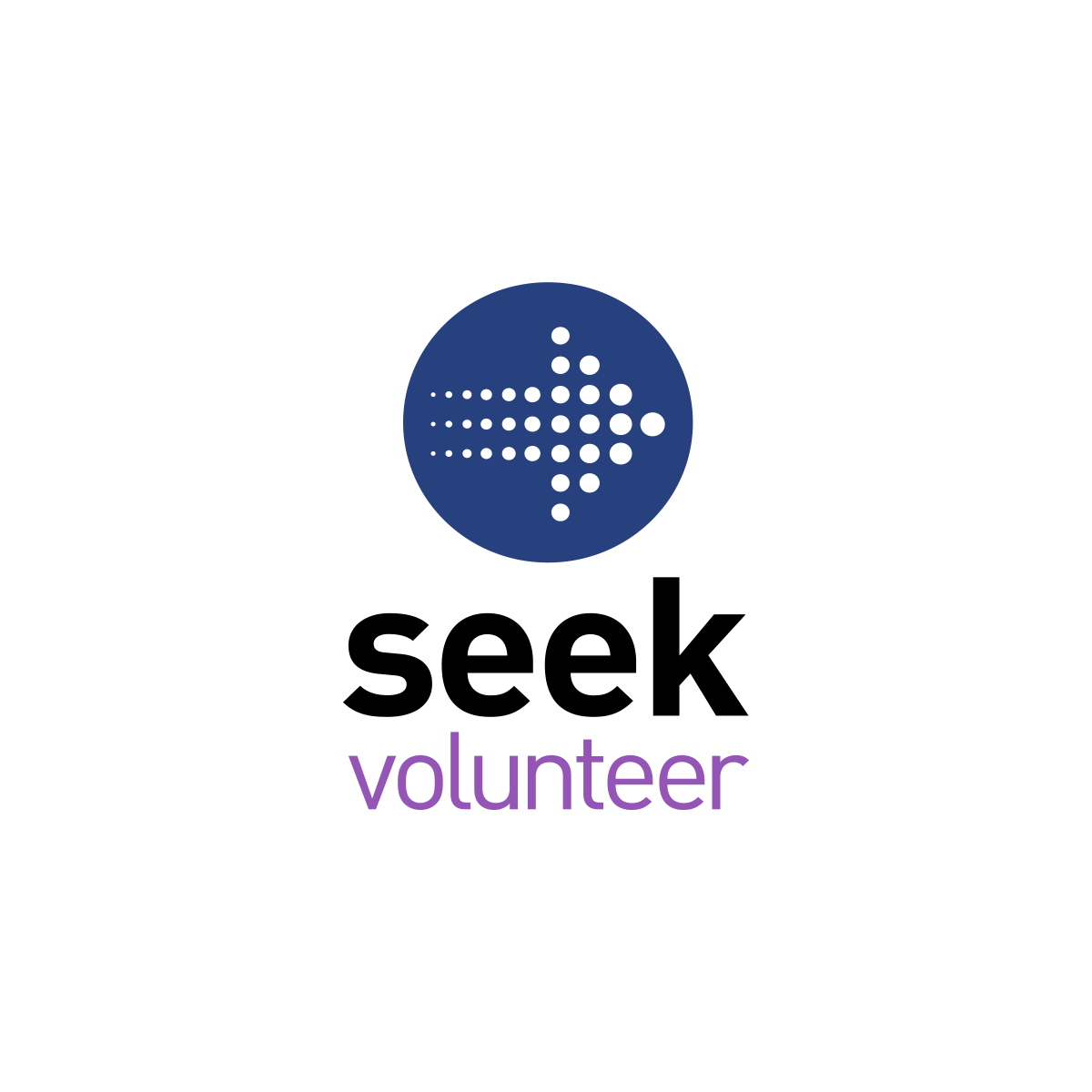 www.volunteer.com.au