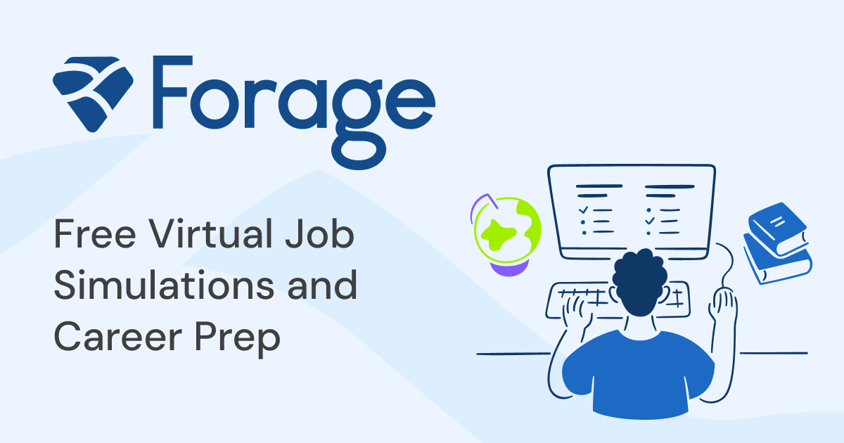 www.theforage.com