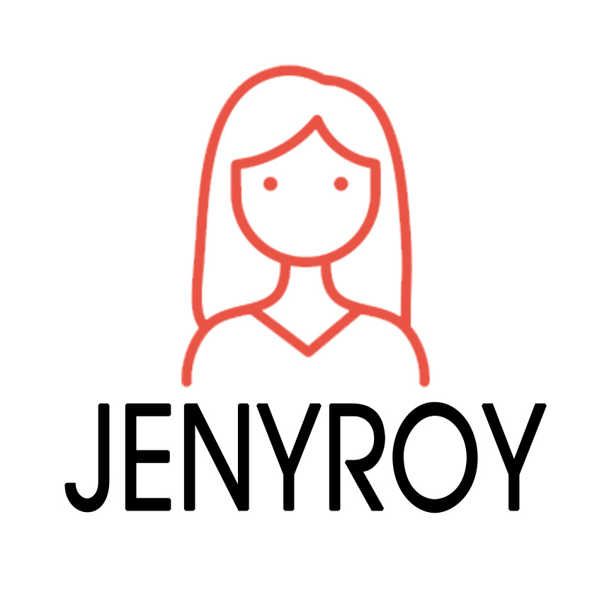 www.jenyroy.com