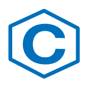 pubchem.ncbi.nlm.nih.gov