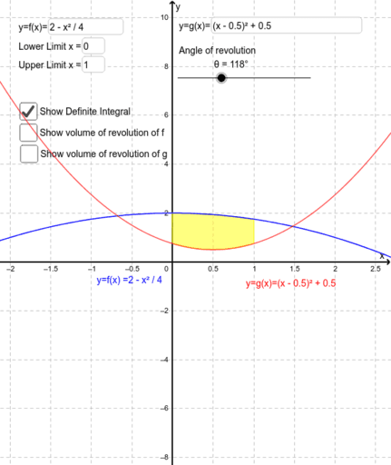 www.geogebra.org