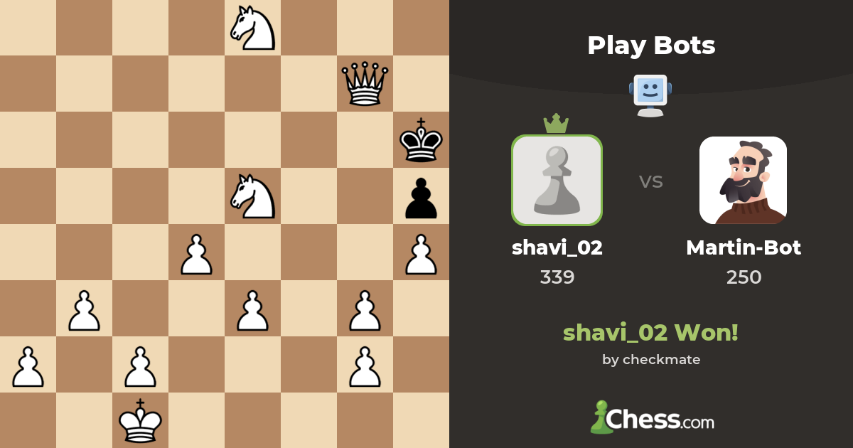 www.chess.com