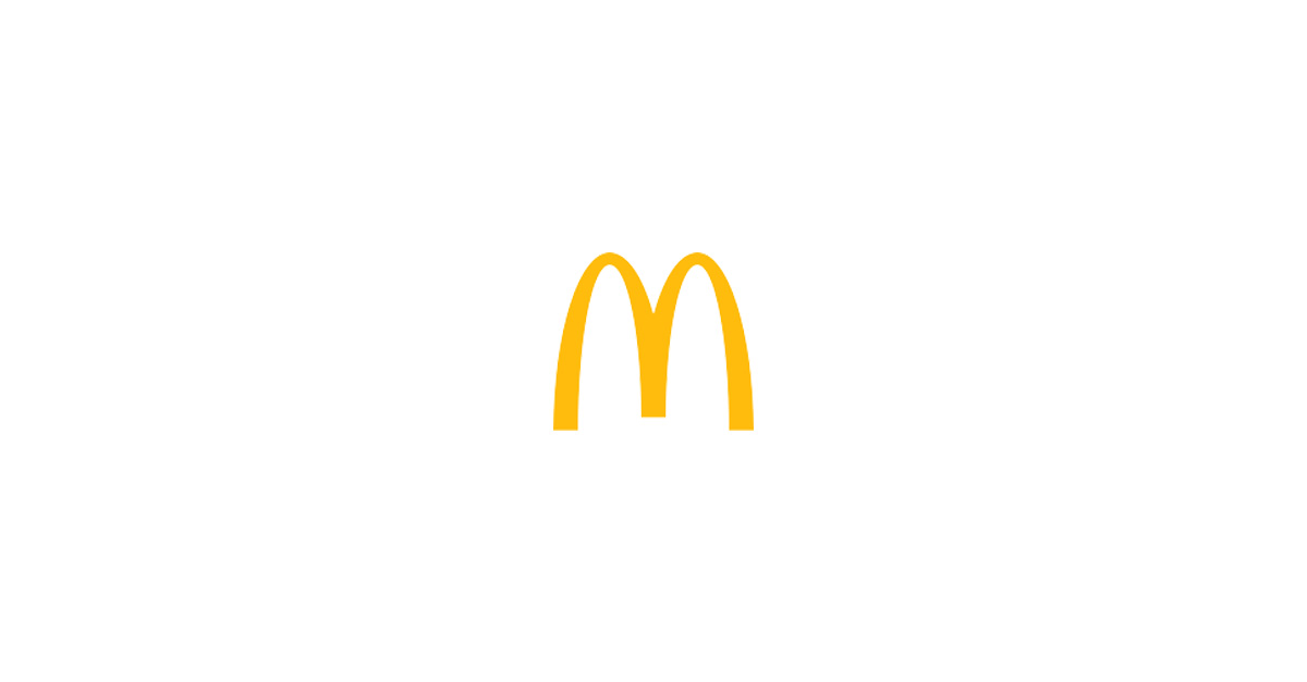 careers.mcdonalds.com.au