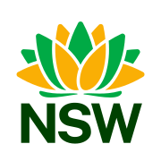 www.nsw.gov.au