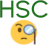 hscsearch.com