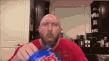 Chip Guy GIFs | Tenor