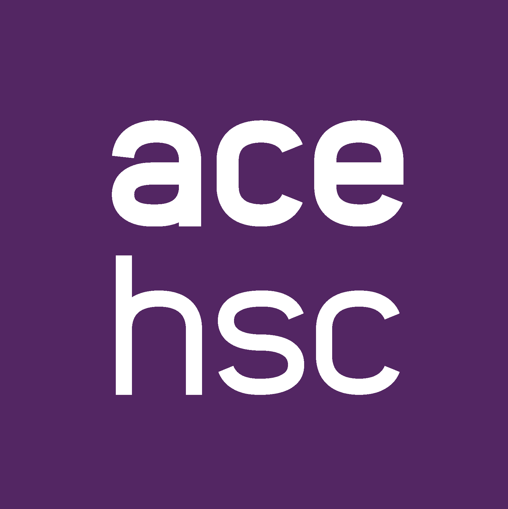 www.acehsc.net