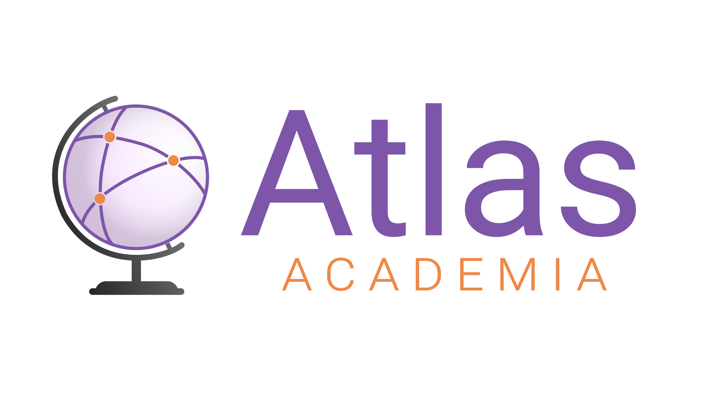 www.atlas-academia.com