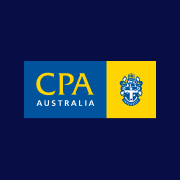 www.cpaaustralia.com.au