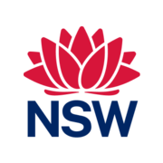 www.health.nsw.gov.au