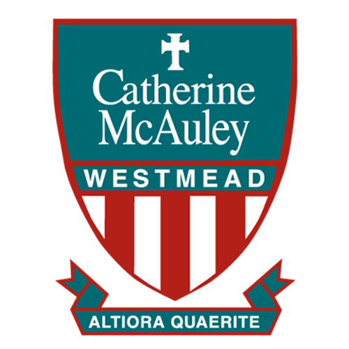 www.mcauleywestmead.catholic.edu.au