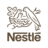 www.nestle.com.au
