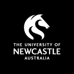 www.newcastle.edu.au